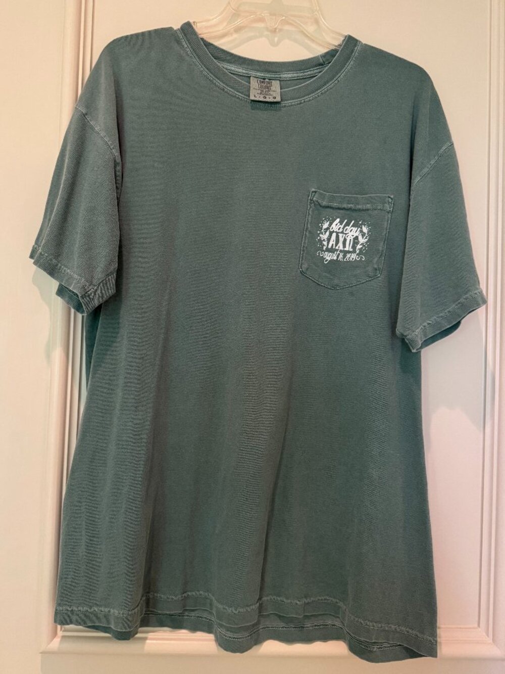 Alpha Chi Omega T-Shirt